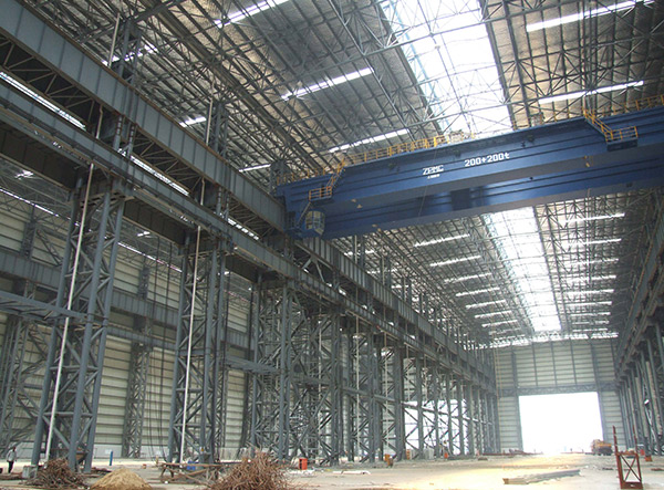 清式雕龍沙發(fā)